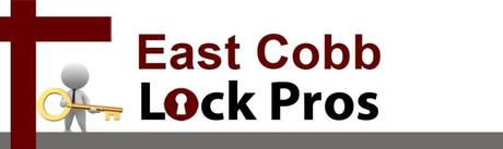 NORTH ATLANTA LOCKSMITH SERVICES