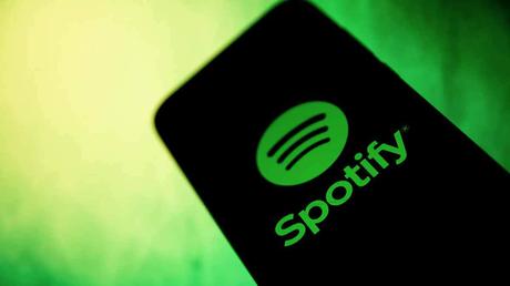 Spotify tests token-enabled playlists, letting NFT holders listen to curated music