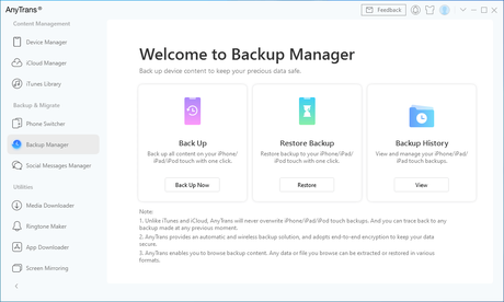 How to upgrade the firmware on a Digi TransPort router via FTP or SFTP to version 5 2 9.13 or later Digi International