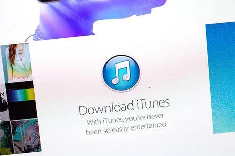 How to Update iTunes to the Latest Version How-to-update-itunes