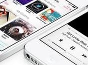 Update iTunes Latest Version