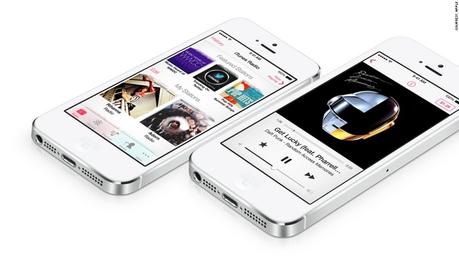 How to Update iTunes to the Latest Version How-to-update-itunes