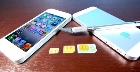 How To Remove SIM Card From iPhone 5 how-to-remove-sim-card-from-iphone-5