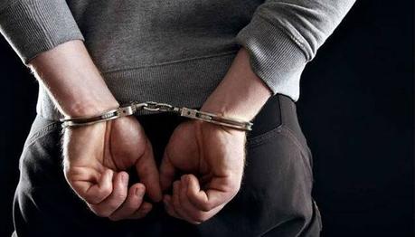 Arrest10 1