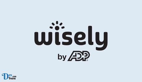 Fix: Wisely App Not Working