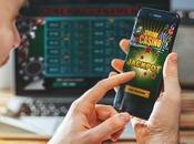 Online Casino Bonuses 2023