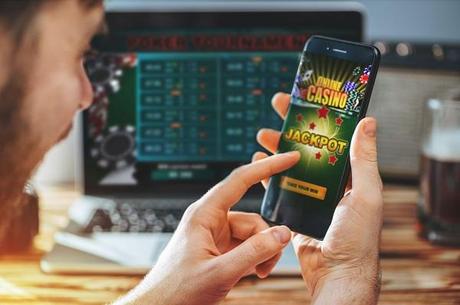 Top 10 Online Casino Bonuses For 2023