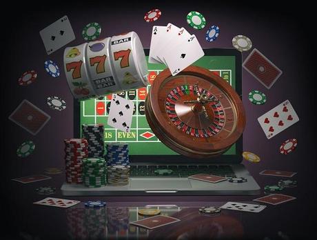 Top 10 Online Casino Bonuses For 2023