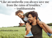 Happy Father’s 2023: Fathers Quotes Messages