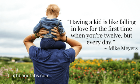 Happy Father’s Day 2023: Fathers Day Quotes and Messages