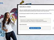 LinkedIn Launched Tools Articles