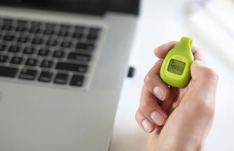 How to Sync Fitbit? how-to-sync-fitbit