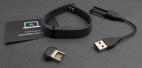 How to Sync Fitbit? how-to-sync-fitbit