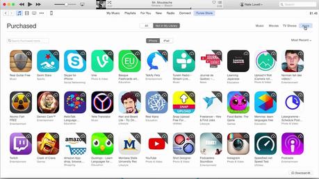How to Delete Apps from iCloud? how-to-delete-apps-from-icloud