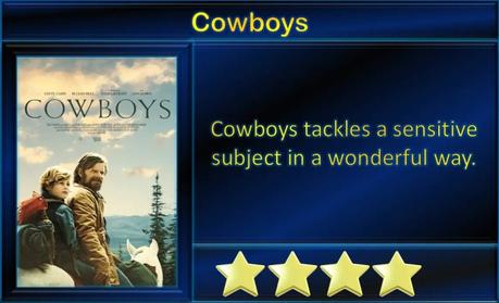 Cowboys rating