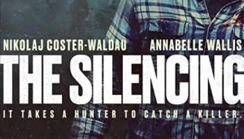 The Whispher of Silence – Release News