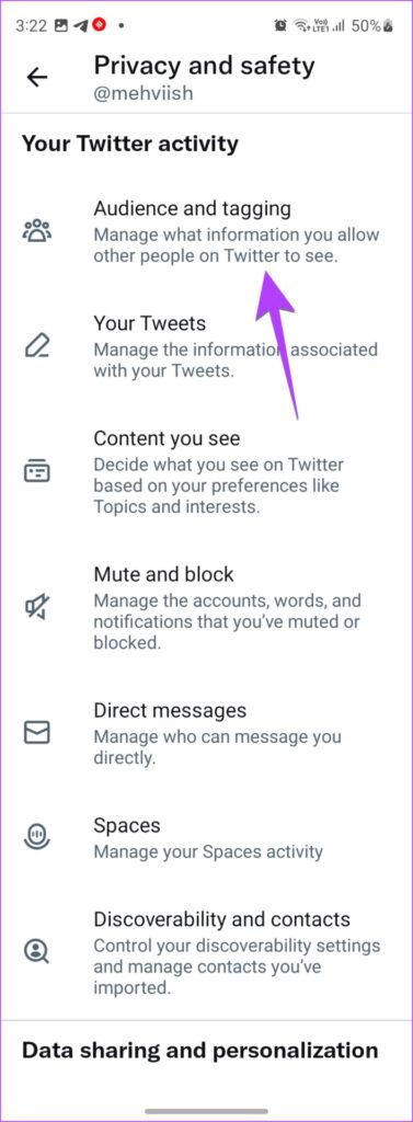 Three ways to access unprotected tweets on any device