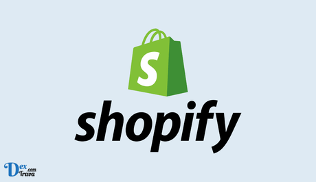 Fix: Shopify Not Working