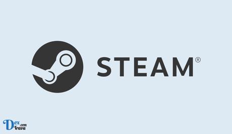 Fix: Steam Add to Cart Not Working