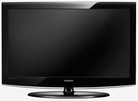 The 5 Best 40 inches LED Televisions- Amazon’s Best