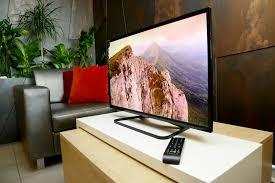 The 5 Best 40 inches LED Televisions- Amazon’s Best