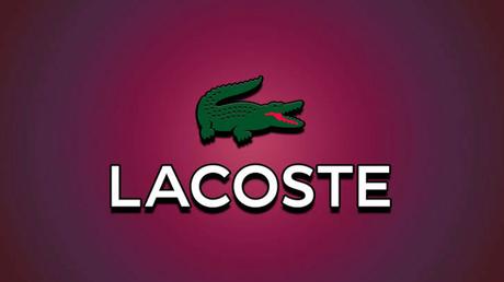 Lacoste files 5 trademarks for metaverse-compatible brand