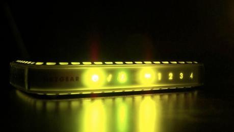 How to Boost Wifi Signal how-to-boost-wifi