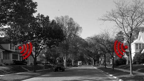 How to Boost Wifi Signal How to Boost Wifi Signal