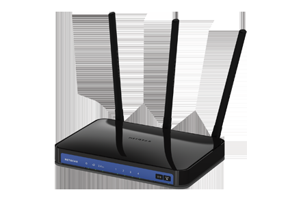 How to Boost Wifi Signal how-to-boost-wifi