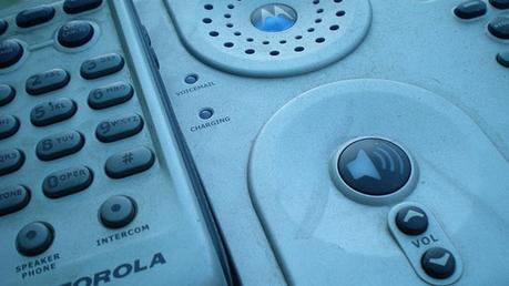 How to Boost Wifi Signal How to Boost Wifi Signal