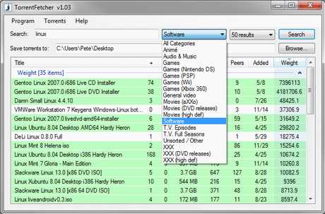 How to Boost Wifi Signal How to Boost Wifi Signal