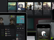 Cancel Spotify Premium