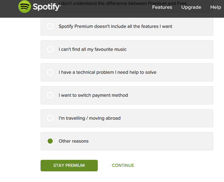 How to Cancel Spotify Premium how-to-Cancel-Spotify-Premium