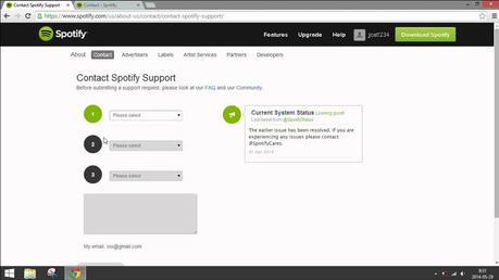 How to Cancel Spotify Premium how-to-Cancel-Spotify-Premium