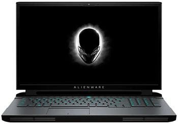 Alienware vs Razer – Which Gaming Laptop Brand Is Better?