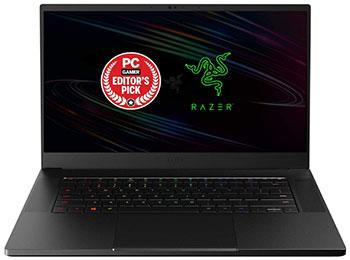 Alienware vs Razer – Which Gaming Laptop Brand Is Better?