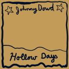 Johnny Dowd: Johnny's tunes for Special Occasions