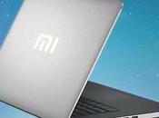 Review About Xiaomi Laptop