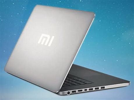 The review about the Xiaomi 13 pro laptop