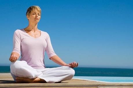 Yoga: Its Top 10 Health Benefits