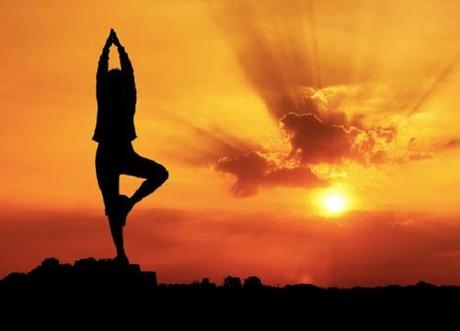 Yoga: Its Top 10 Health Benefits