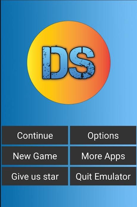 Top Nintendo DS Emulator For Android To Play NDS Games 2023