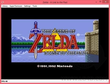 4 Best GBA Game Emulators- For Windows PC 2023