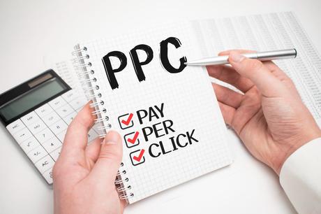 Should PPC Landing Pages be Indexed?