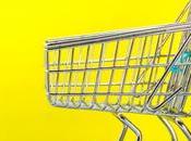 Traditional Retailers Stores Thrive Digital