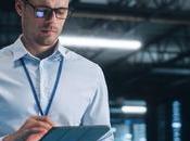 In-demand Security Degrees Service Members Consider