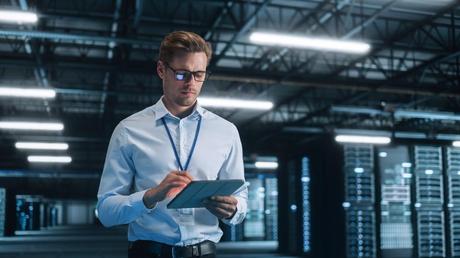 In-demand Security Degrees for Service Members to Consider