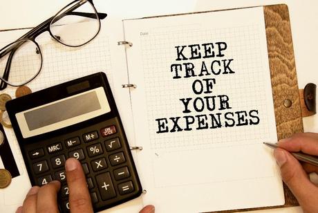 Streamline Bookkeeping with Digital Receipt Solutions