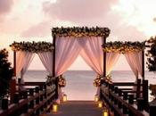 Best Aruba Wedding Packages 2023