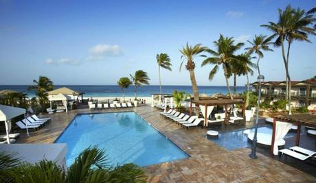 Tamarijn Aruba All-Inclusive Resort